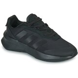 Adidas ARYA Crna Cijene