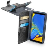 Cellular Line book ag torbica galaxy A9 cellular line | Shoptok.si