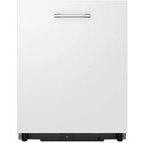 LG ugradna sudomašina DB365TXS cene