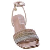 Kharisma 347044 Višebojna | shoptok.hr