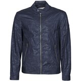 Guess STRETCH BIKER Blue | shoptok.hr