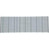 Eastern Star ES-899 SONY KD-65X8505C LED TRAKE Slike