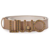 Liu Jo AA5230E0054CAMELLO sarena Cijene