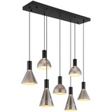 Globo viseča led-svetilka | Shoptok.si