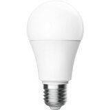 Aqara LED bulb T ( LEDLBT1-L01 ) cene
