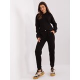 Wow Donna Set-EM-KMPL-629-1.99P-black | Shoptok.si