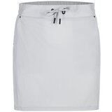 LOAP Umiko Krilo Siva | Shoptok.si