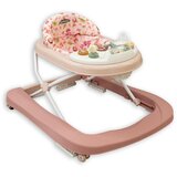 Bertonne hodalica Animals - Pink | shoptok.hr