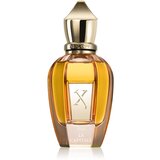 Xerjoff La Capitale parfem uniseks 50 ml | shoptok.hr