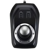 Flashfire volan suzuka racing wheel | ePonuda.com