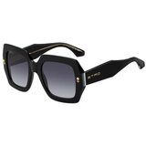 Etro Naočare za sunce 0011/S 807/9O Cene