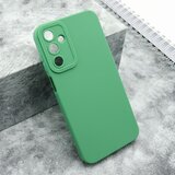 Maska silikonska pro za samsung A156B galaxy A15 5G/ tamno zelena Cene