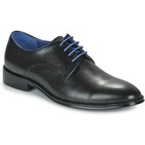 Kdopa ASTER Crna | shoptok.hr