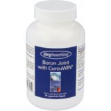 Allergy Research Group Boron Joint with CurcuWIN® | shoptok.hr