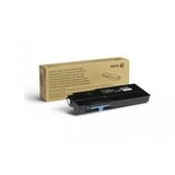 Xerox toner 106R03534 Cyan (C400 / C405) / Original Cene