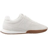 Le Coq Sportif Nizke superge VELOCE I Bela Cene