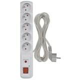  Prenaponska zaštita 5Z 5 m | Eponuda.com