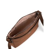 Vuch Neliss Brown | Shoptok.si