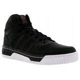 Adidas M Attitude Revive W Crna | shoptok.hr