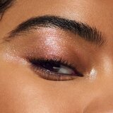 MAC Cosmetics Dazzleshadow Liquid Eyeshadow tekuće sjenilo za oči nijansa Not Scared To Sparkle 4 ml | shoptok.hr