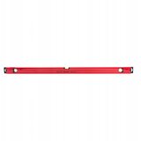  Magnetna libela 120 cm Cijene