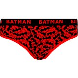 Character Women's panties Batman Cene