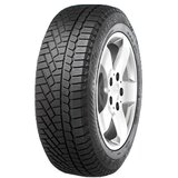 Gislaved Soft*Frost 200 ( 205/50 R17 93T XL, Nordic compound ) zimska pnevmatika | Shoptok.si