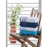 Esposa BRISAČA modra, bela 30/50 cm | Shoptok.si