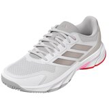 Adidas Nizke superge Control 3 pisana | Shoptok.si