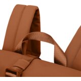 S Box Jakarta NSS-19368O ruksak za laptop, narančasti | shoptok.hr