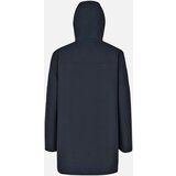Geox Dark Blue Men's Parka Doray - Mens | Shoptok.si