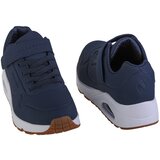 Skechers Uno Air Blitz Plava | shoptok.hr