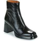 Chie Mihara KENTIN Crna | shoptok.hr