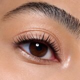 Catrice Soft Blend Eyeshadow Stick dolgoobstojna senčila za oči v svinčniku vodoodporno odtenek 010 Golden Glow 1.65 g | Shoptok.si