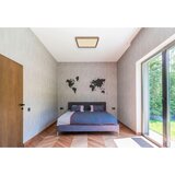 Globo STROPNA LED-SVETILKA //2700-6500 K/230 V/ | Shoptok.si