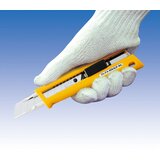 OLFA NL-AL profesionalni skalpel 18mm | shoptok.hr