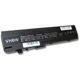  Baterija za HP Mini 5101 / 5102 / 5103, 10.8 V, 4400 mAh | Shoptok.si