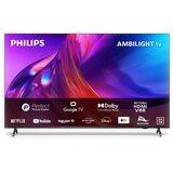 Philips 85PUS8818/12 The One, 4K UHD, Ambilight, Google TV - - 83 | Shoptok.si