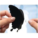  LJEPILO-JASTUČIĆI-TOČKICE 72X TACK TESA 59408 PROZIRNO BLISTER | Shoptok.si