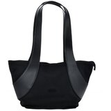 Big Star Women's Bag Shopper | shoptok.hr