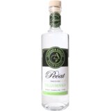 Pečat Rakija Vilijamovka 42% vol, 700ml Cene