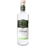 Rakija Vilijamovka 42% vol, 700ml