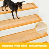 BESTLINK 15x protizdrsna zaščita za stopnice - 80 x 15 cm | Shoptok.si