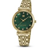 Guy Laroche RUČNI SAT GLWLG0002702 | shoptok.hr
