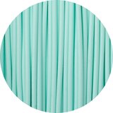 Fiberlogy PLA Pastel Mint - 1,75 mm / 850 g | Shoptok.si
