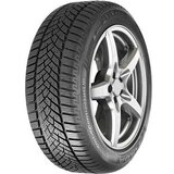 Fulda Zimska 195/45R16 84V KRI CONTROL HP 2 XL FP - Skladišče 1 (Dostava 1 delovni dan) Cene