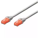 Digitus DK1617010 UTP cable CAT 6 sa konektorima LSOH 1m Cene