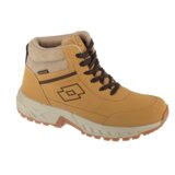 Lotto Evedal Mid 2400300U-7272 tenisice | shoptok.hr
