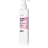 Brelil Professional No Frizz 14 Days No Frizz Treatment nega pred šamponiranjem za neobvladljive lase 200 ml | Shoptok.si