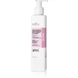 No Frizz 14 Days No Frizz Treatment nega pred šamponiranjem za neobvladljive lase 200 ml